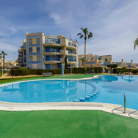 Luxe 20 - Punta Glea